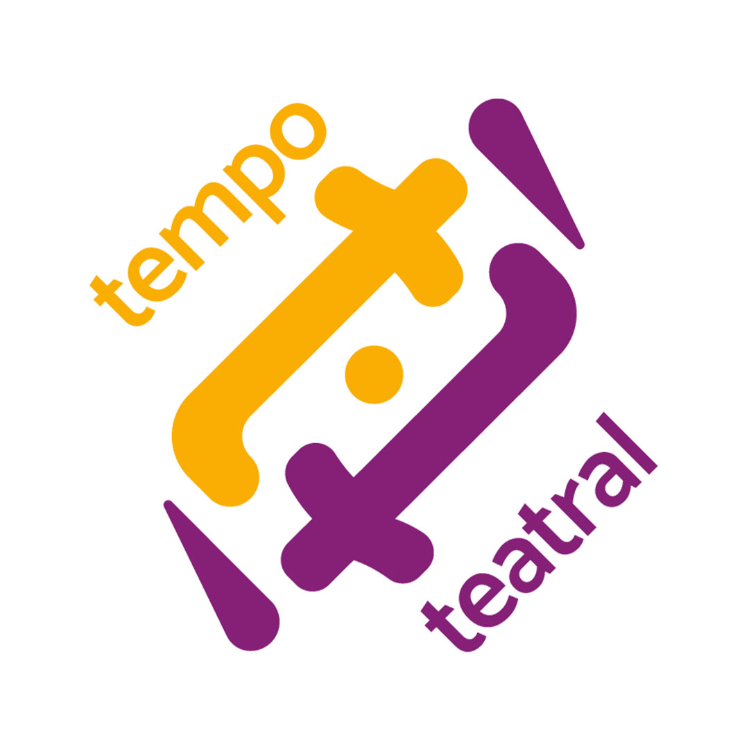 Tempo Teatral